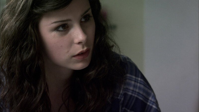 . – Bild: Comedy & Shows