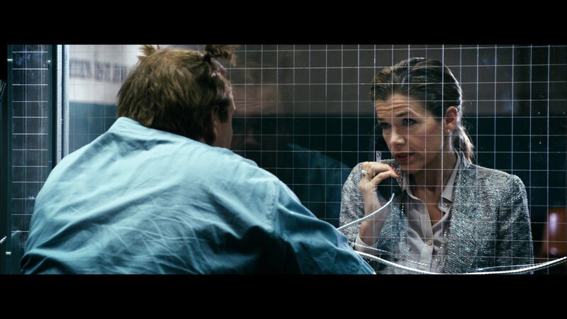 . – Bild: Comedy & Shows