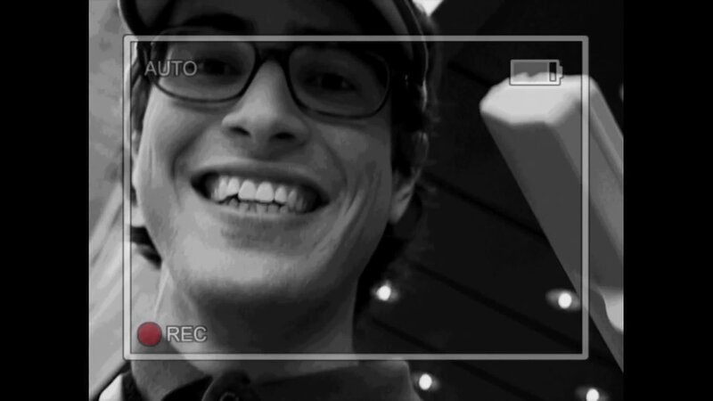 . – Bild: Comedy & Shows