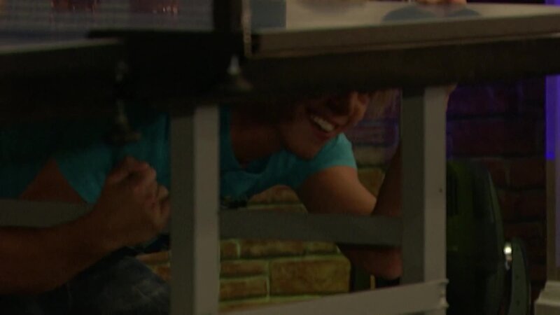 . – Bild: Comedy & Shows