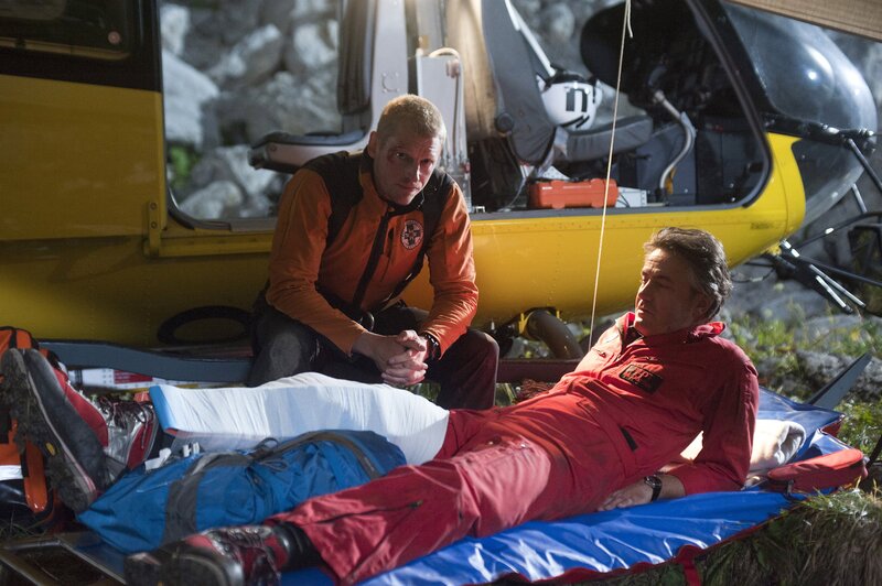 Bild: ZDF/​Thomas R. Schumann