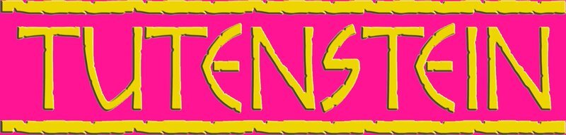 Bild: Fix&Foxi Bild: Fix&Foxi