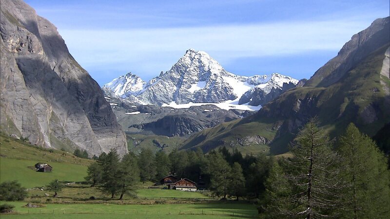 Bild: @Red Bull Media House/​ServusTV