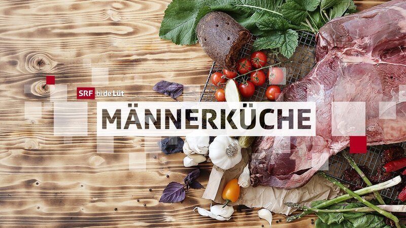 Bild: SRF