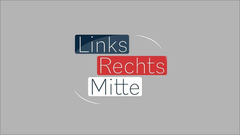 Bild: ORF/​ZDF/​Bojan Ritan