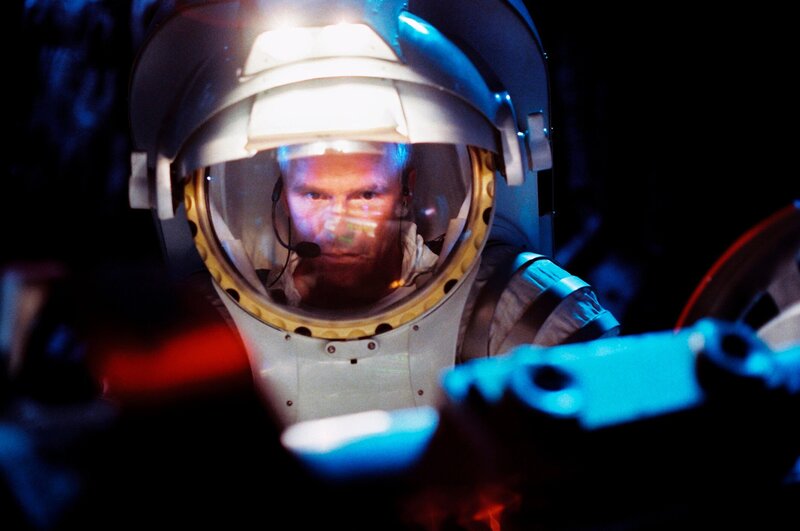 Bild: Metro-Goldwyn-Mayer Studios Inc. All Rights Reserved _Syfy_