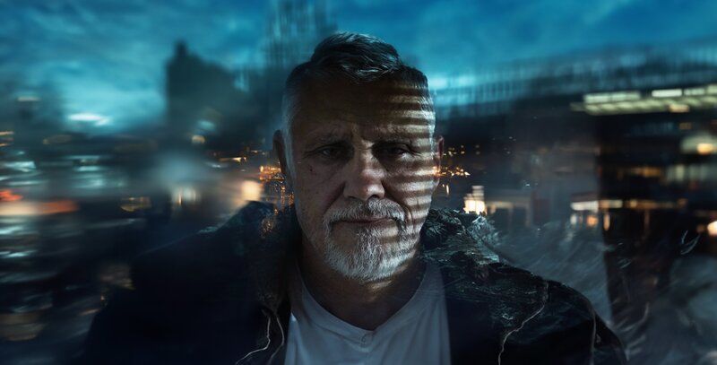 Bild: ZDF und Maciej Rolbiecki