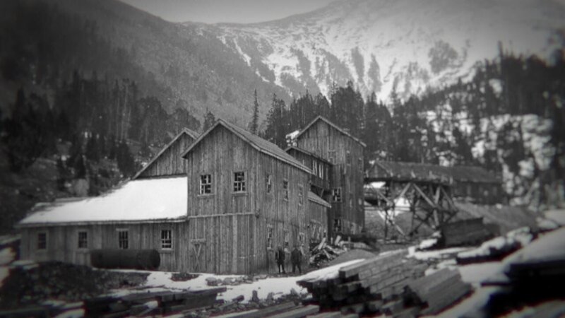 Bild: Kabel Eins Doku