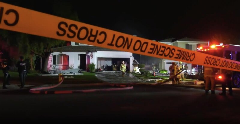 Bild: Licensed by Fred Media Pty Ltd