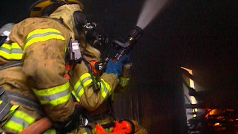 Bild: RTL Deutschland