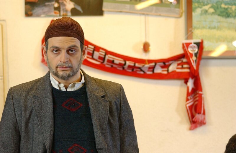 Bild: SAT.1 / Ralf Jürgens Bild: SAT.1 / Ralf Jürgens