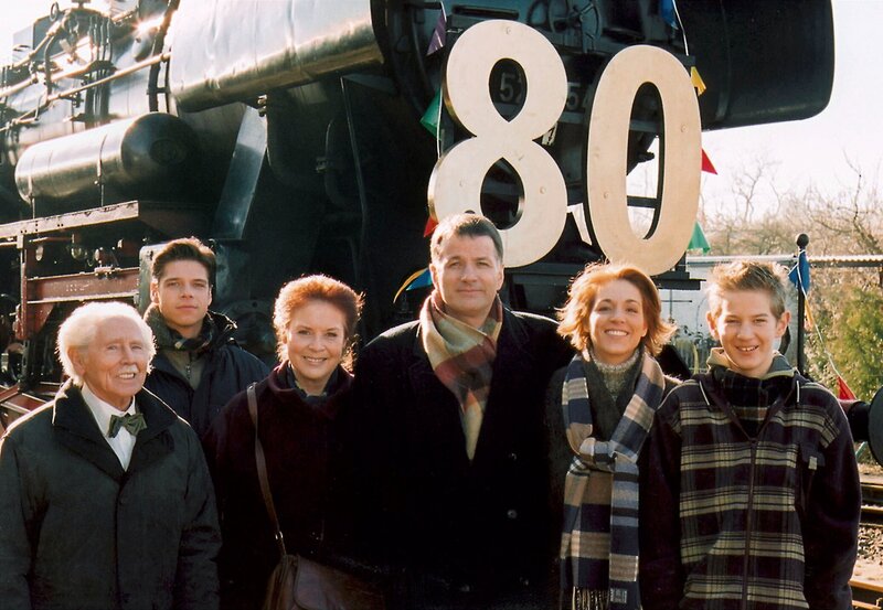 Bild: MDR/​Krajewski