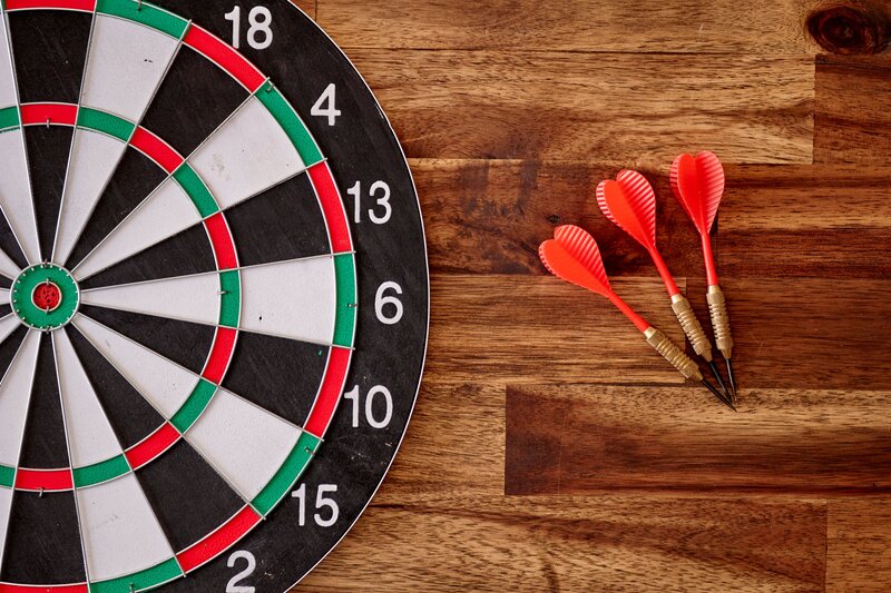 Bild: Deposiphotos /​ kitchbain