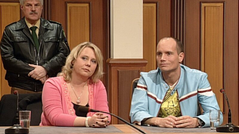 Bild: RTL Deutschland