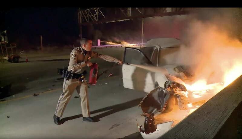 Bild: Licensed by Fred Media Pty Ltd