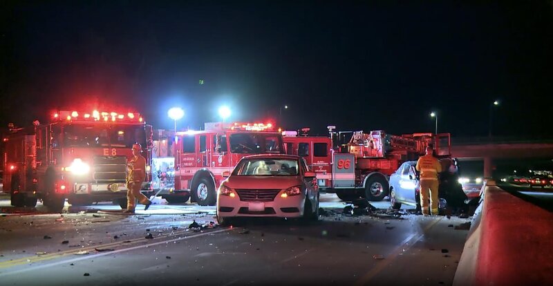 Bild: Licensed by Fred Media Pty Ltd