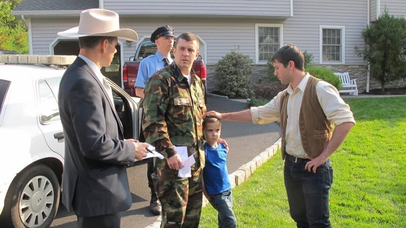 Bild: Discovery Communications