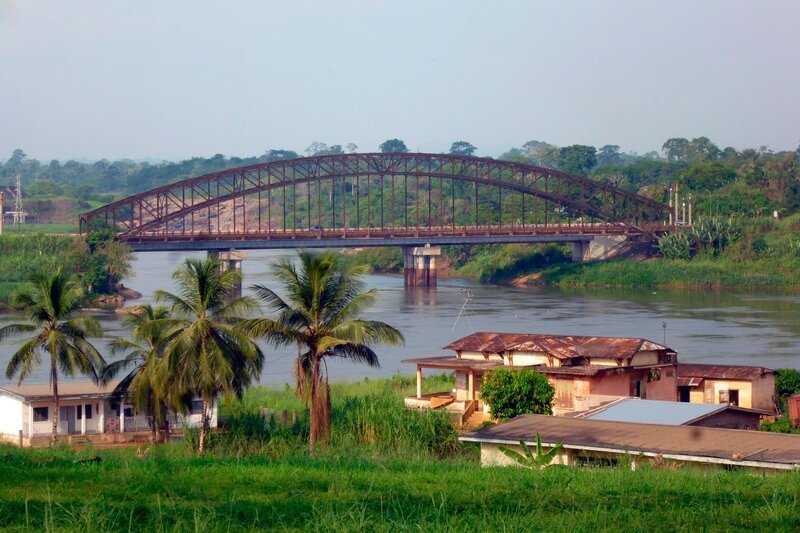 Bild: SWR/​Alexander Schweitzer