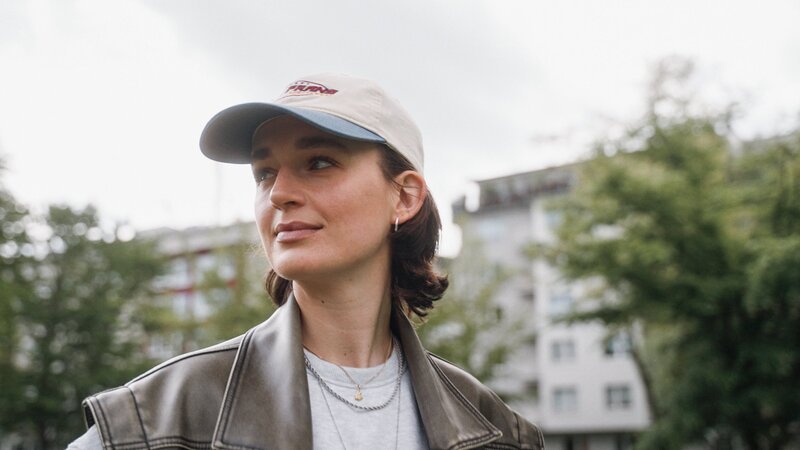 Bild: SRF/​NZZ Format