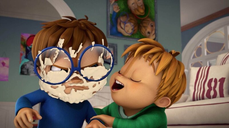 Bild: RTL Deutschland