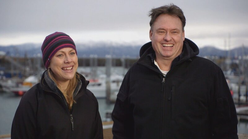 Bild: HGTV
