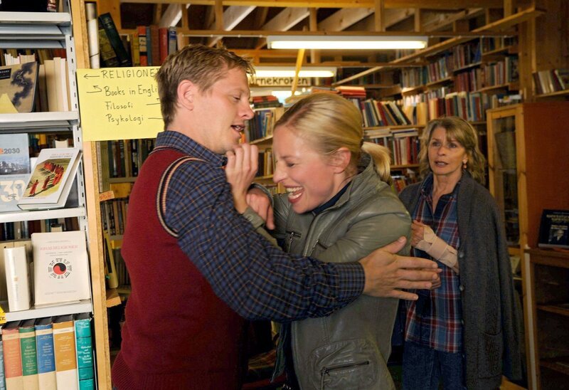 Bild: PLURIMEDIA (ARD Degeto)