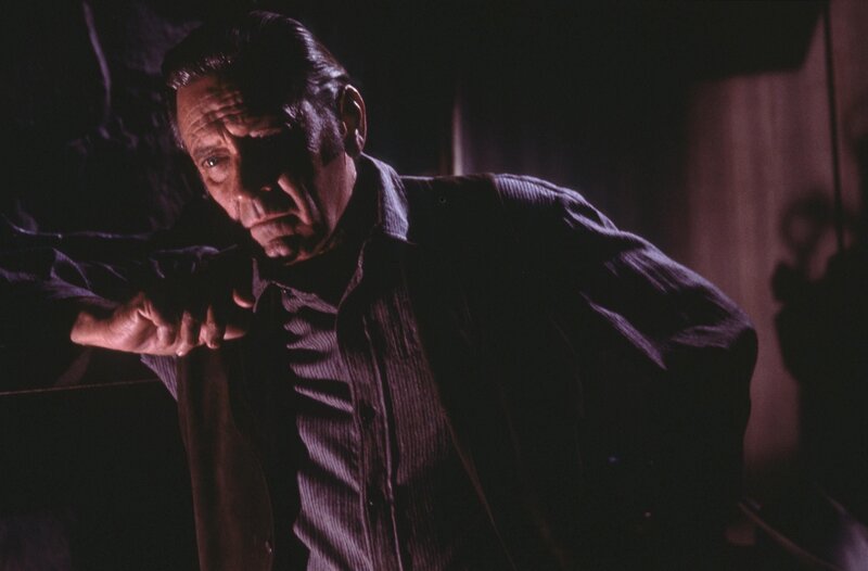 Die Rächer – Bild: 2024 – Paramount