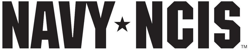 NAVY CIS – Originaltitel-Logo – Bild: CBS Television NAVY CIS – Originaltitel-Logo – Bild: CBS Television