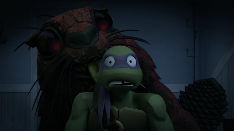 Bild: Viacom Overseas Holdings C.V.