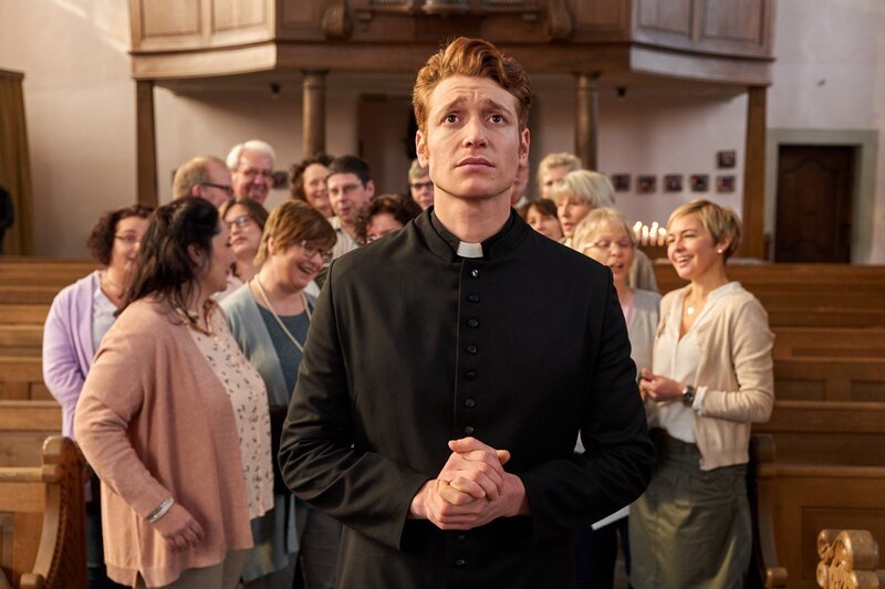 Bild: MG RTL D /​ Frank Dicks