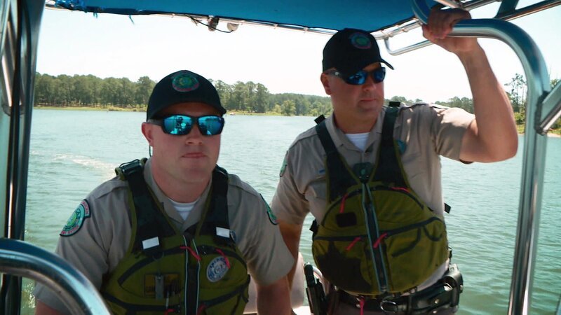 . – Bild: Warner Bros. Discovery