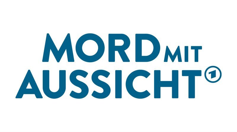 Bild: ARD /​ ARD-Programmdirektion