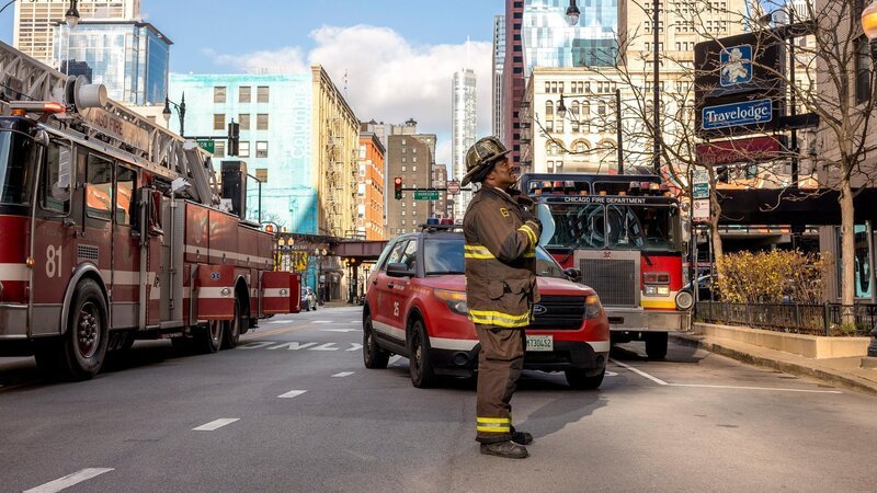 Bild: RTL /​ OPEN 4 BUSINESS PRODUCTIONS LLC.