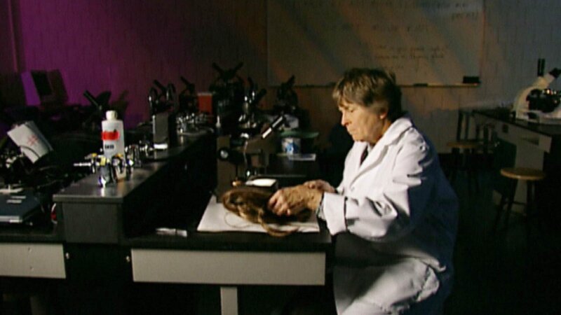 . – Bild: Foto: RTL