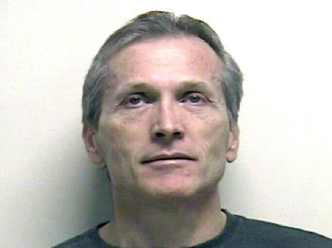 Bild: Oxygen Cable LLC