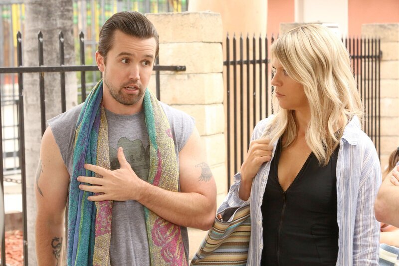 Bild: Bluebush Productions, LLC