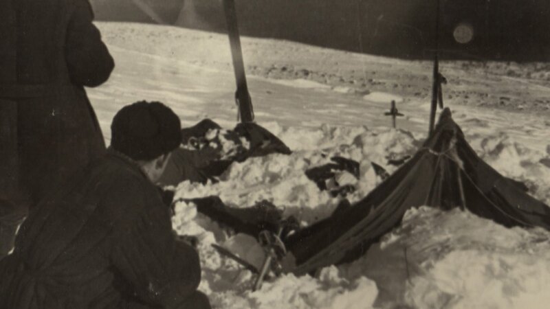 . – Bild: Warner Bros. Discovery