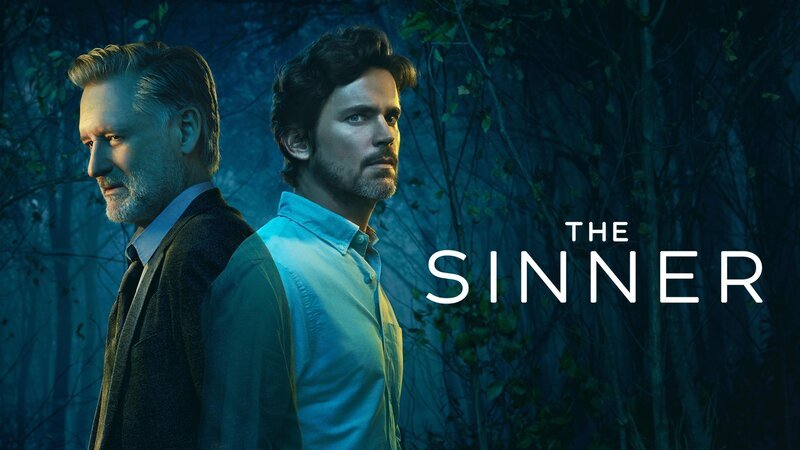 . – Bild: ORF/​Universal