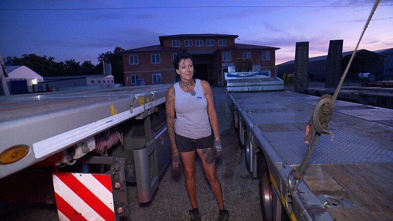 Bild: ProSiebenSat.1 Media SE