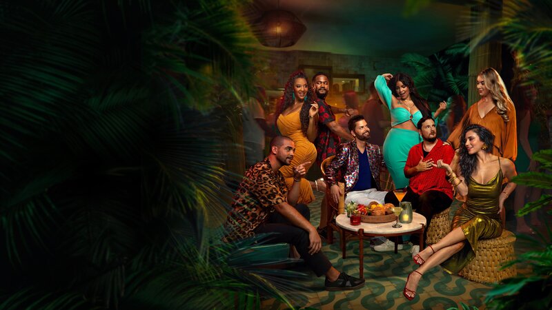 Bild: Warner Bros. Discovery