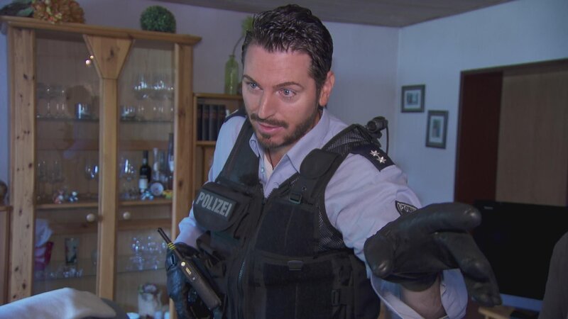 Bild: ProSiebenSat.1 Media SE