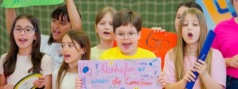 Bild: ORF/ungefiltert Bild: ORF/ungefiltert