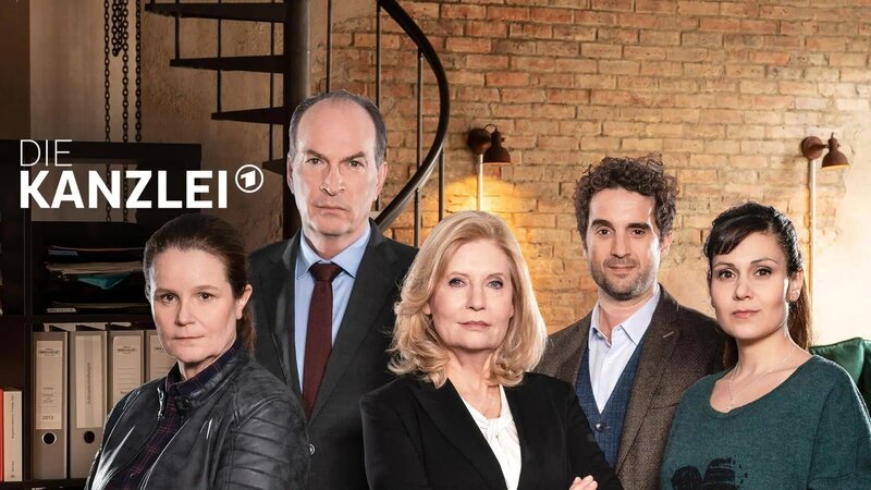 Bild: ard