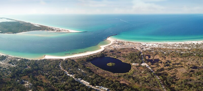 Bild: Laura Jennings Photography