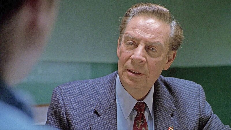 . – Bild: Foto: RTL