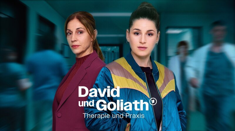  – Bild: WDR/​Bantry Bay Productions GmbH/​Frank Dicks/​mit KI-Unterstützung bearbeitet