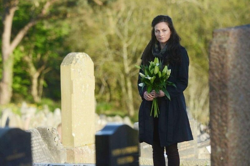 Spooks - Verräter in den eigenen Reihen – Bild: 20th Century Fox /​ MDVD