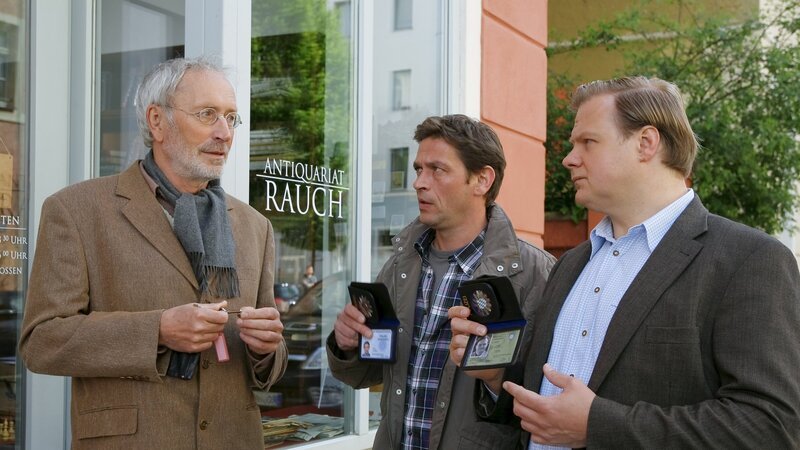 Bild: Christian A. Rieger