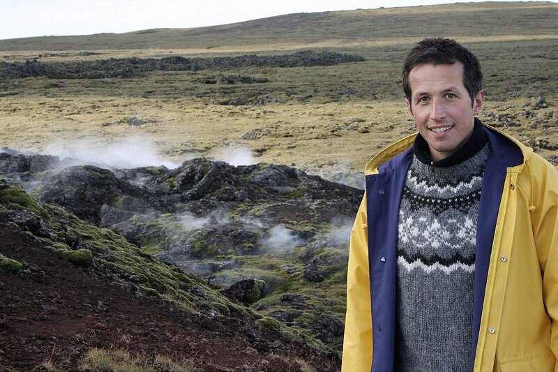 Bild: BR/​megaherz