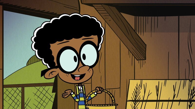 Bild: 2016 Viacom International Inc. All Rights Reserved. Bild: 2016 Viacom International Inc. All Rights Reserved.